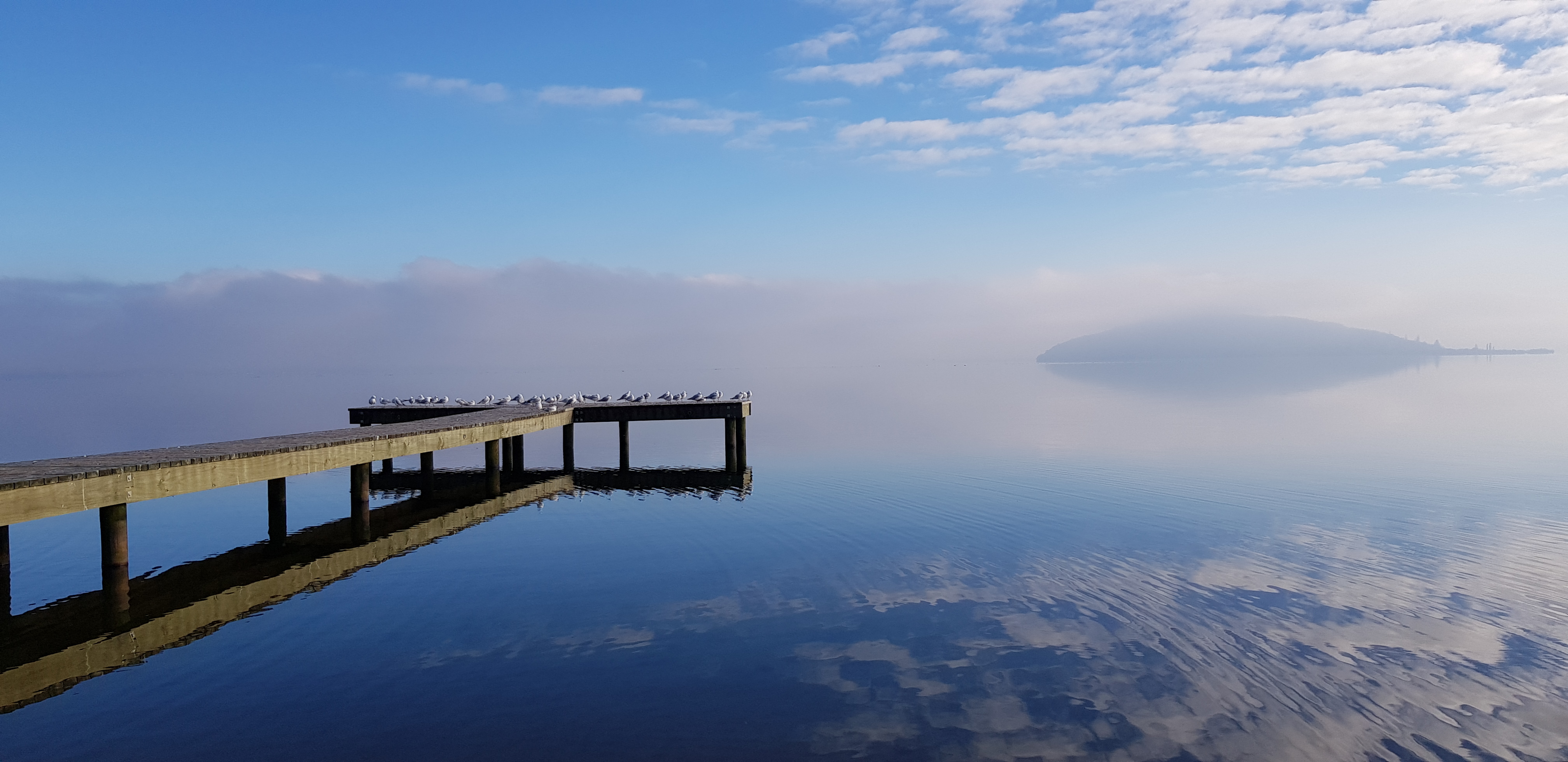 新西兰南北岛全景游 (13天10晚西中线）
